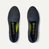 The Loafer - Archive