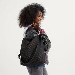 The Bucket Bag - Night Song