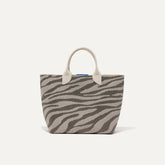 The Lightweight Petite Tote