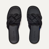 The Summer Sandal