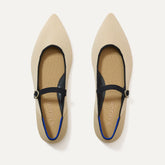 The Point Mary Jane II - Sandstone