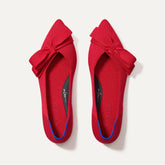 The Bow Point II - Cupid