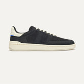 The Men's Court Sneaker - Referee
