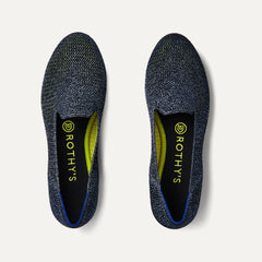 The Loafer - Archive