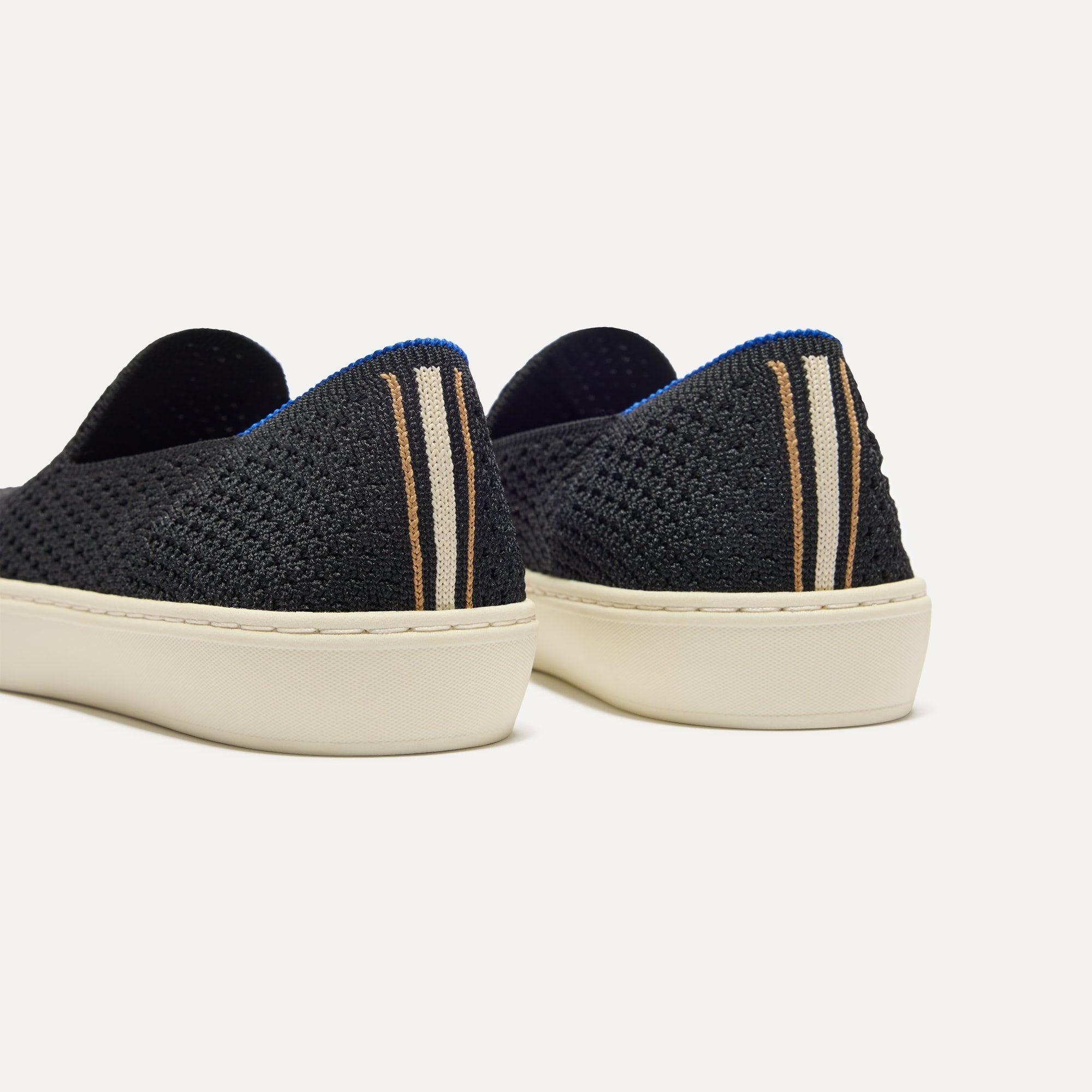 The Original Slip On Sneaker - Ace