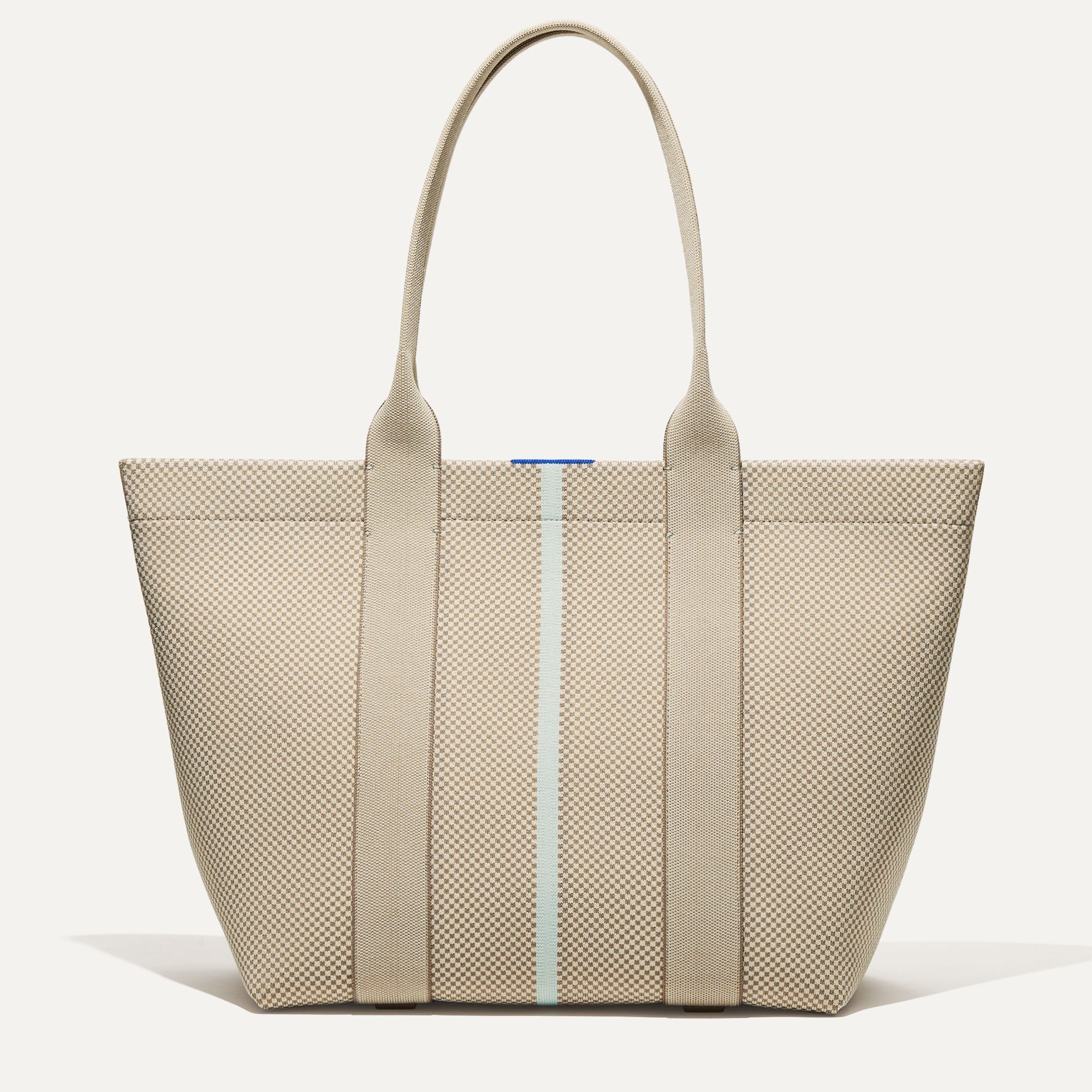 The Essential Tote