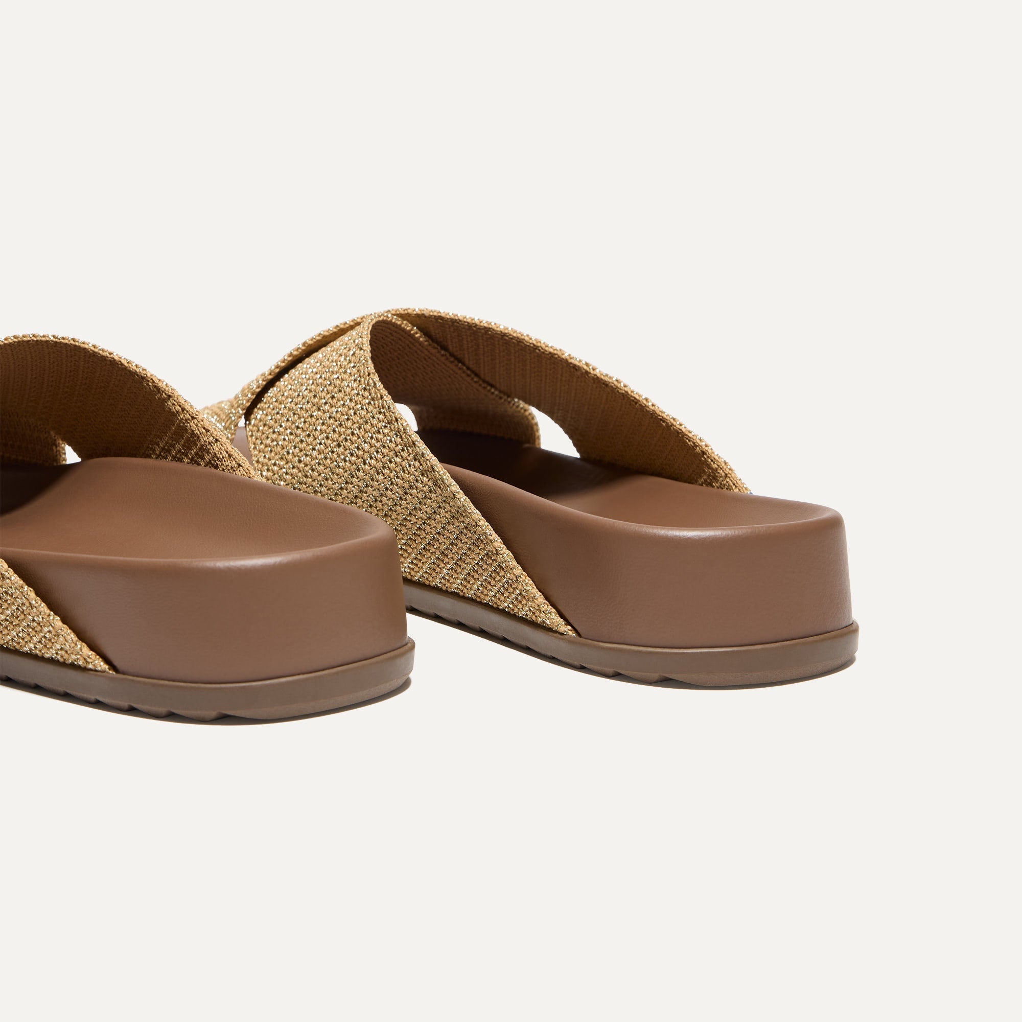 The Weekend Slide - Golden Sun