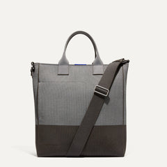 The Carryall