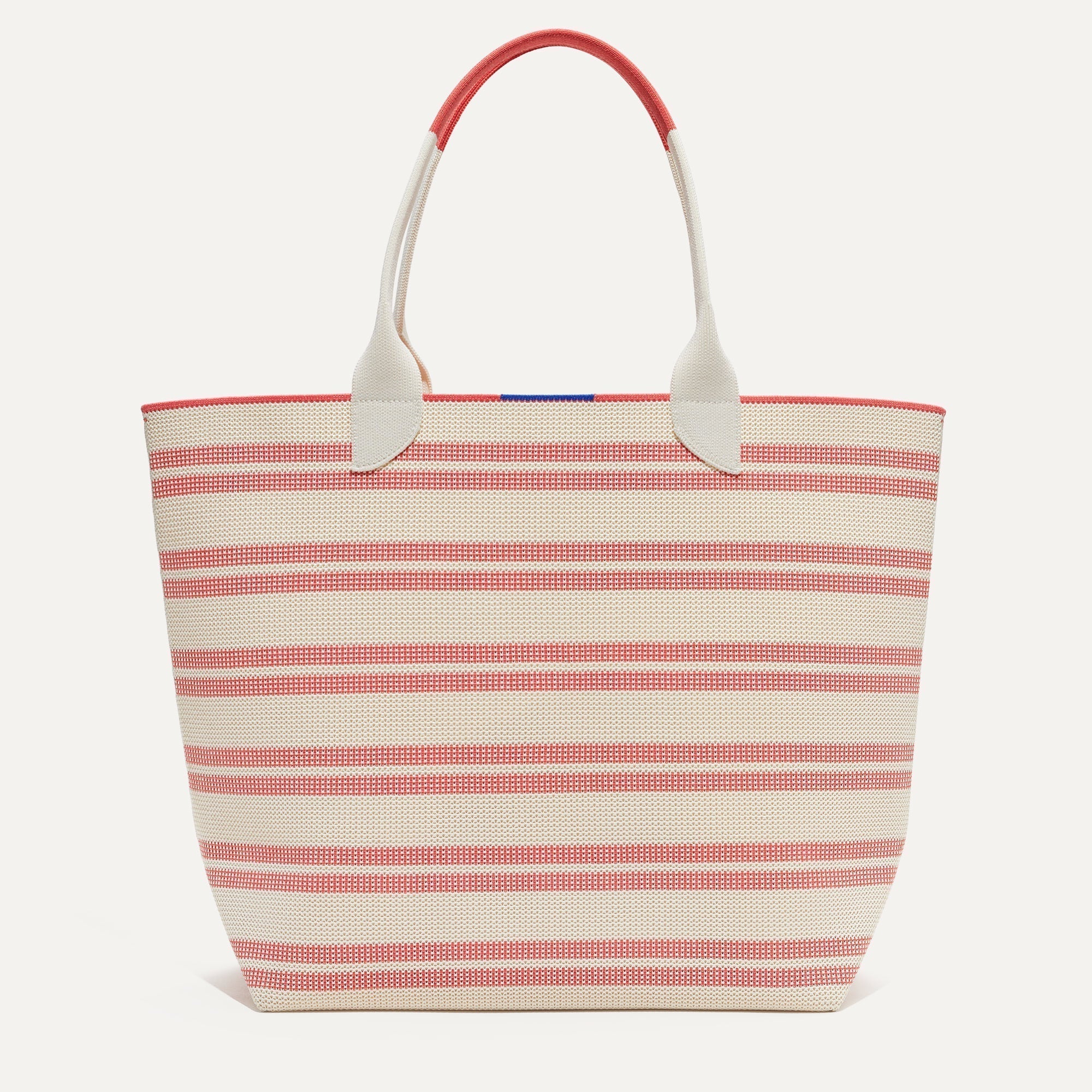 The Lightweight Tote