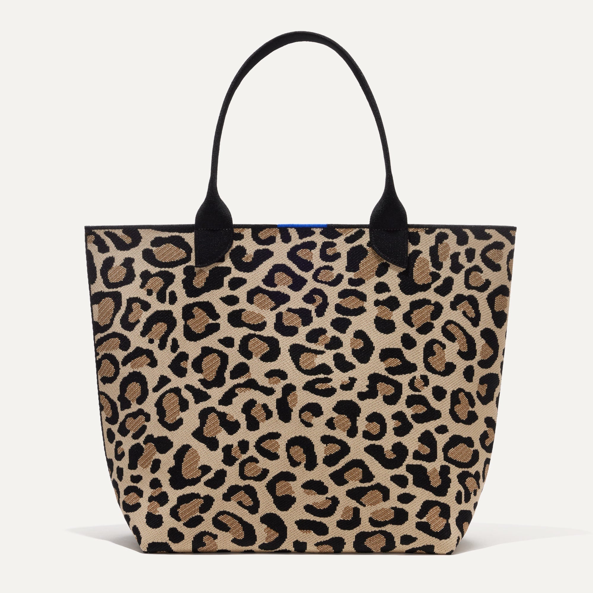 The Lightweight Tote