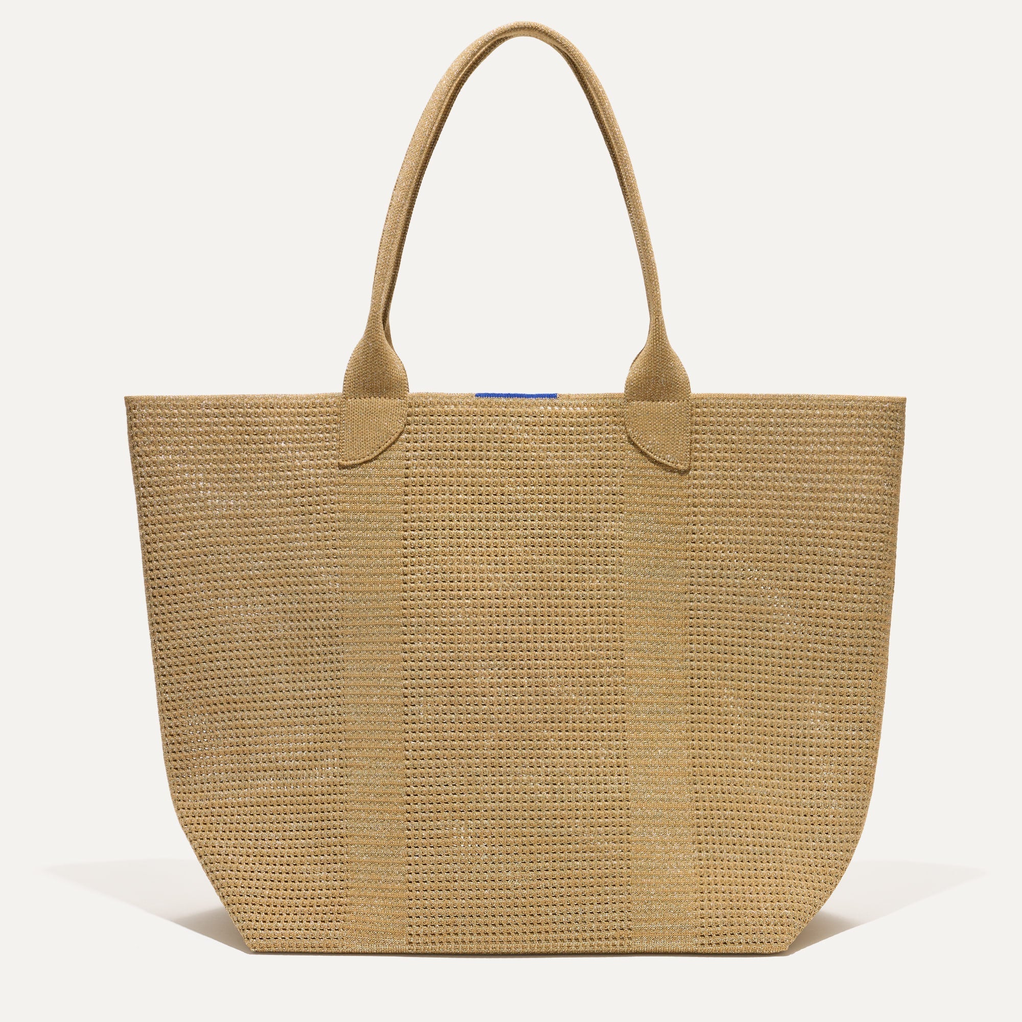 The Lightweight Tote