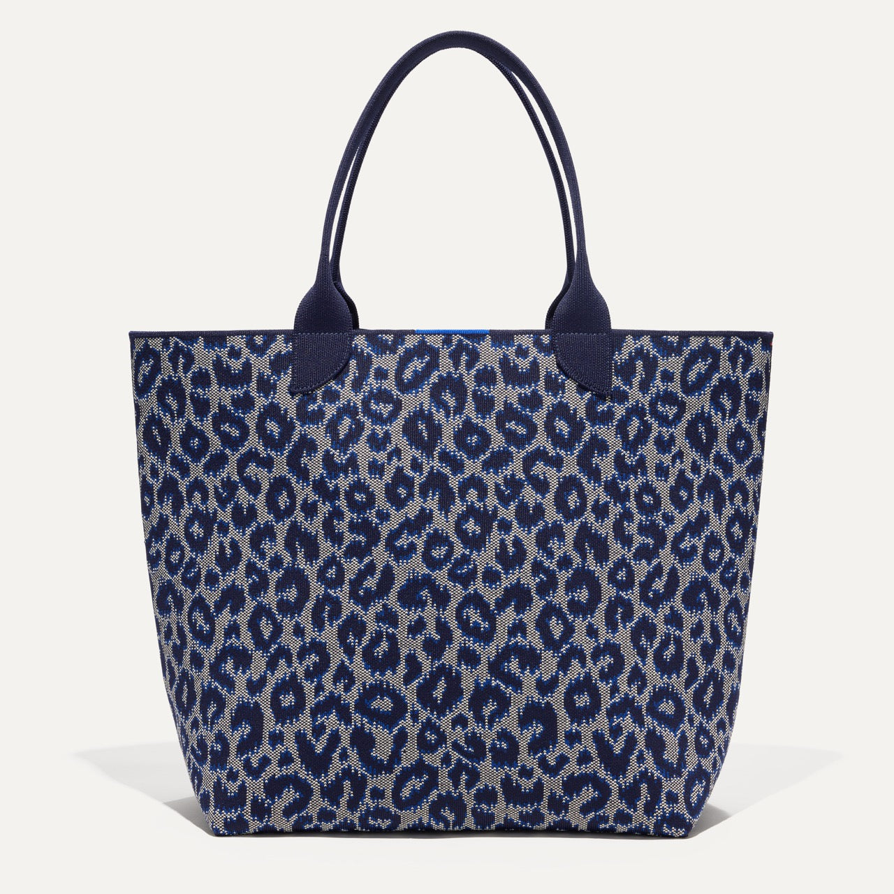 The Lightweight Tote