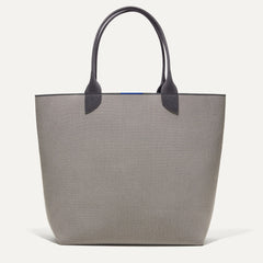 The Lightweight Tote