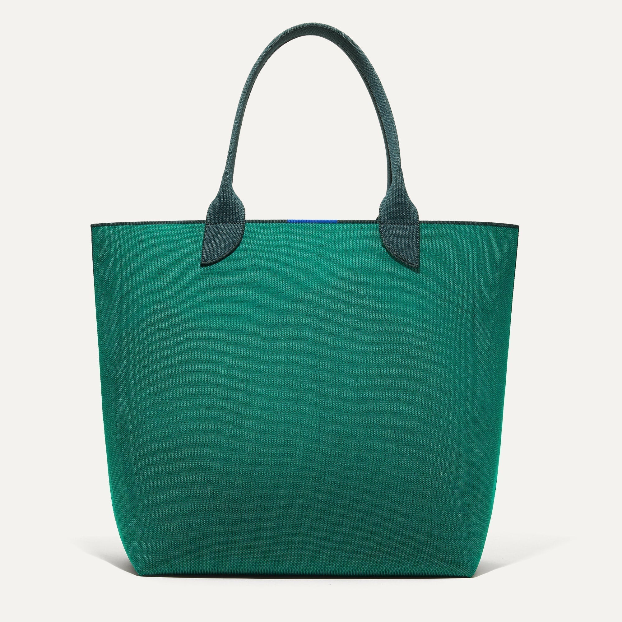 The Lightweight Tote