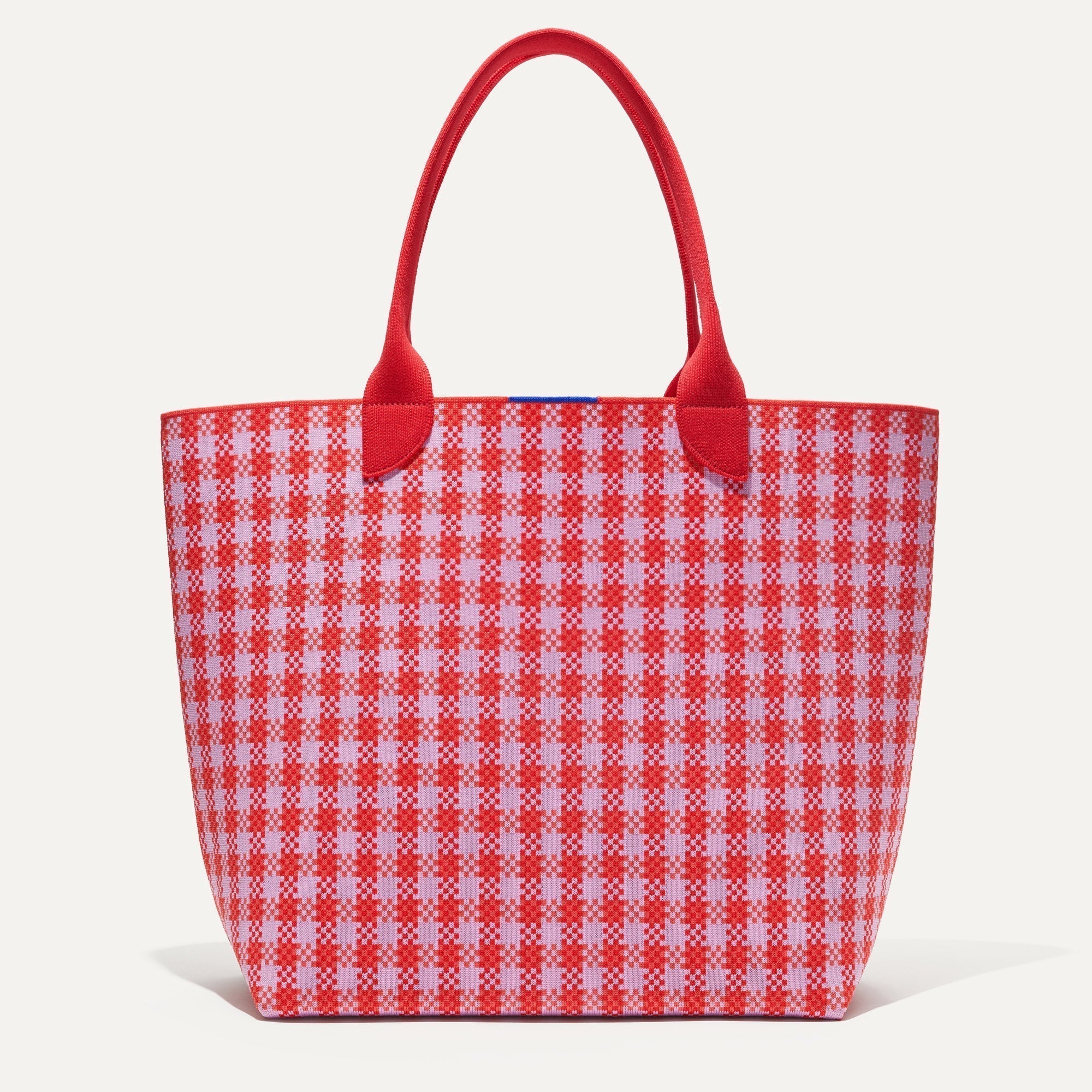 The Lightweight Tote