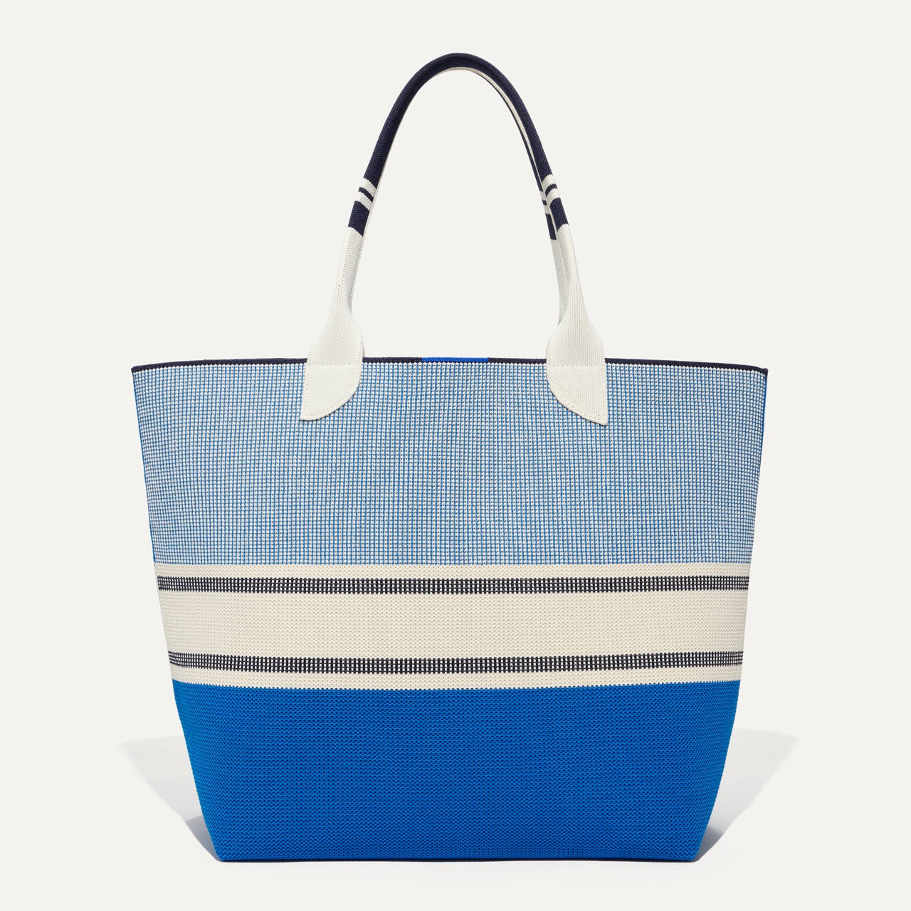 The Lightweight Tote