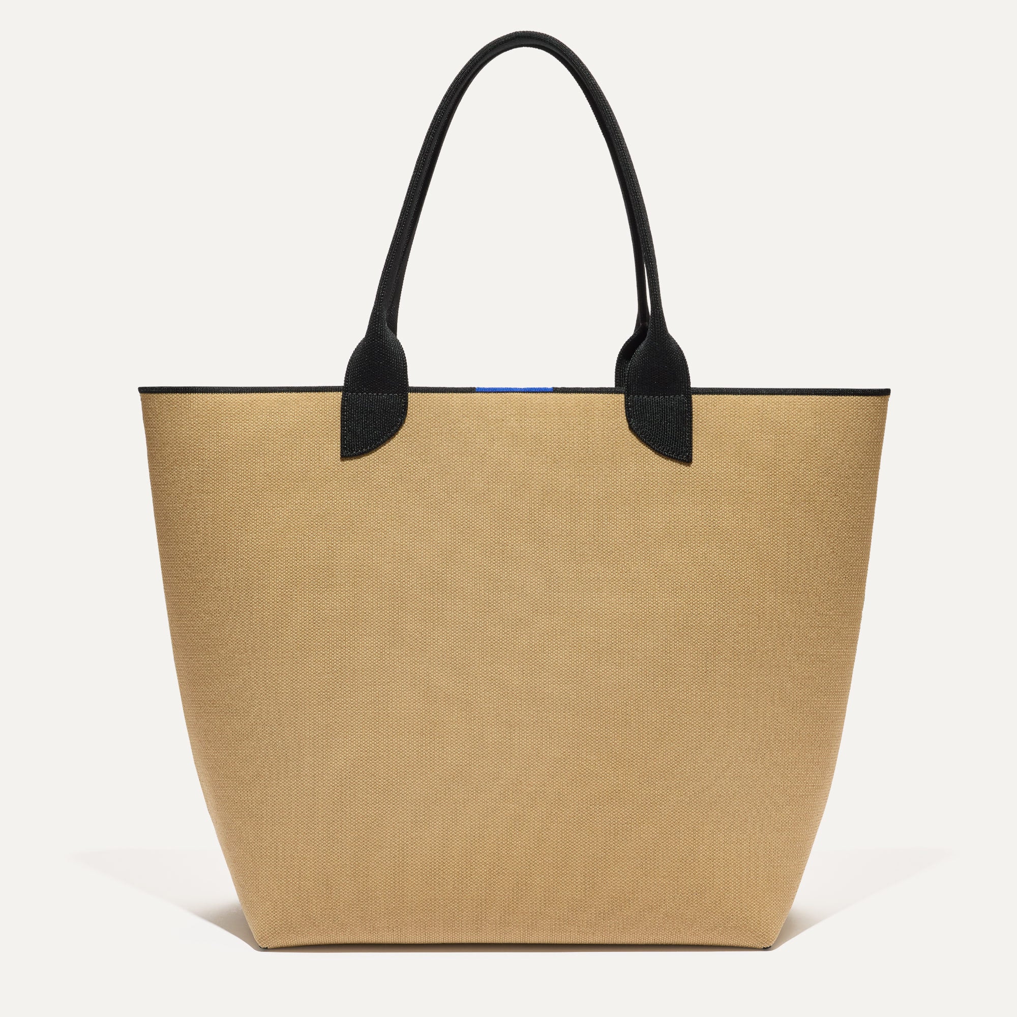 The Lightweight Tote