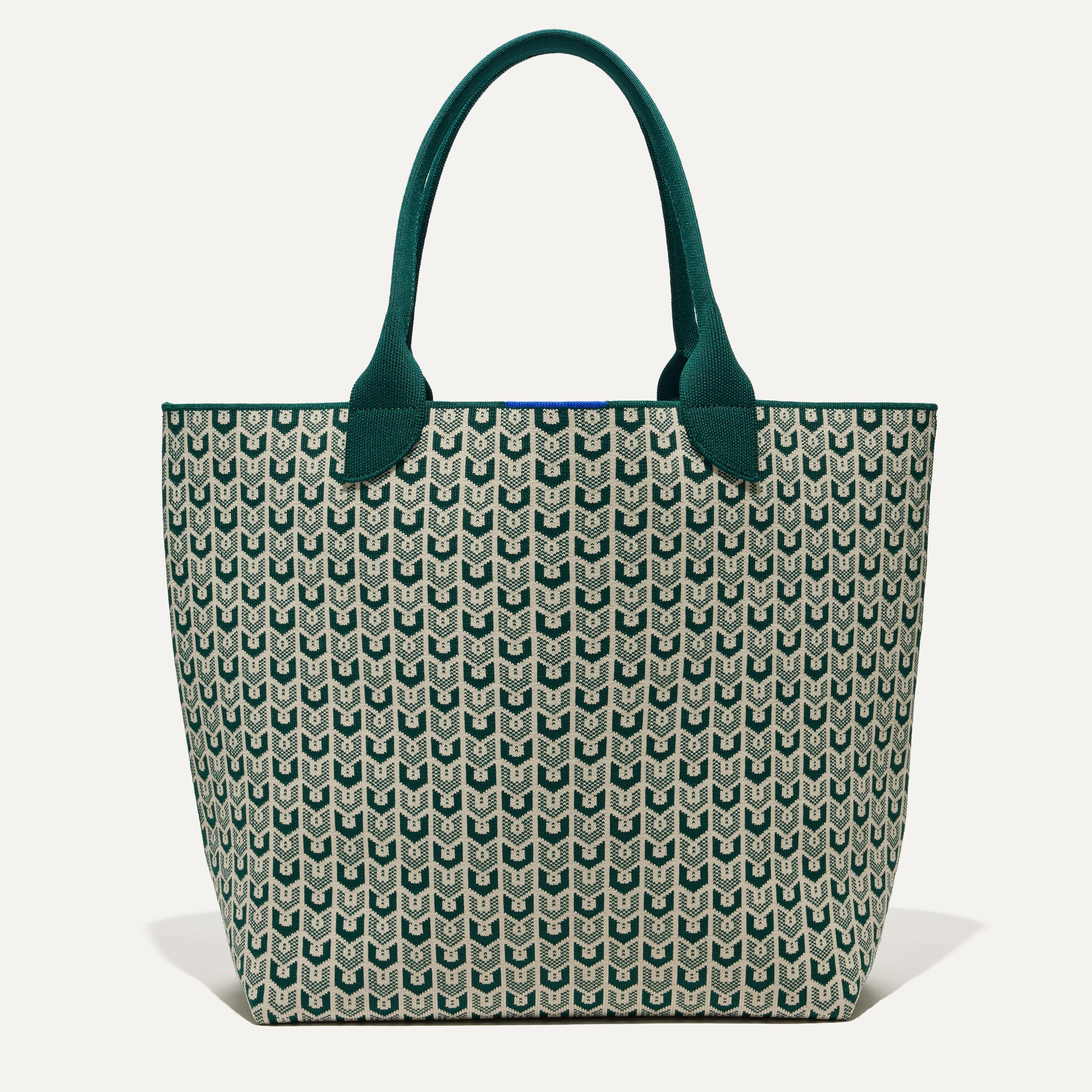 The Lightweight Tote