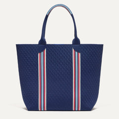 The Lightweight Tote