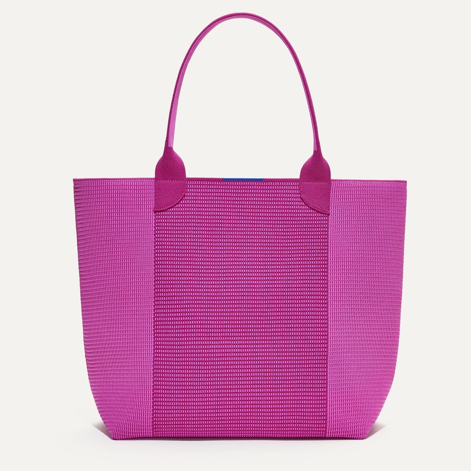 The Lightweight Tote