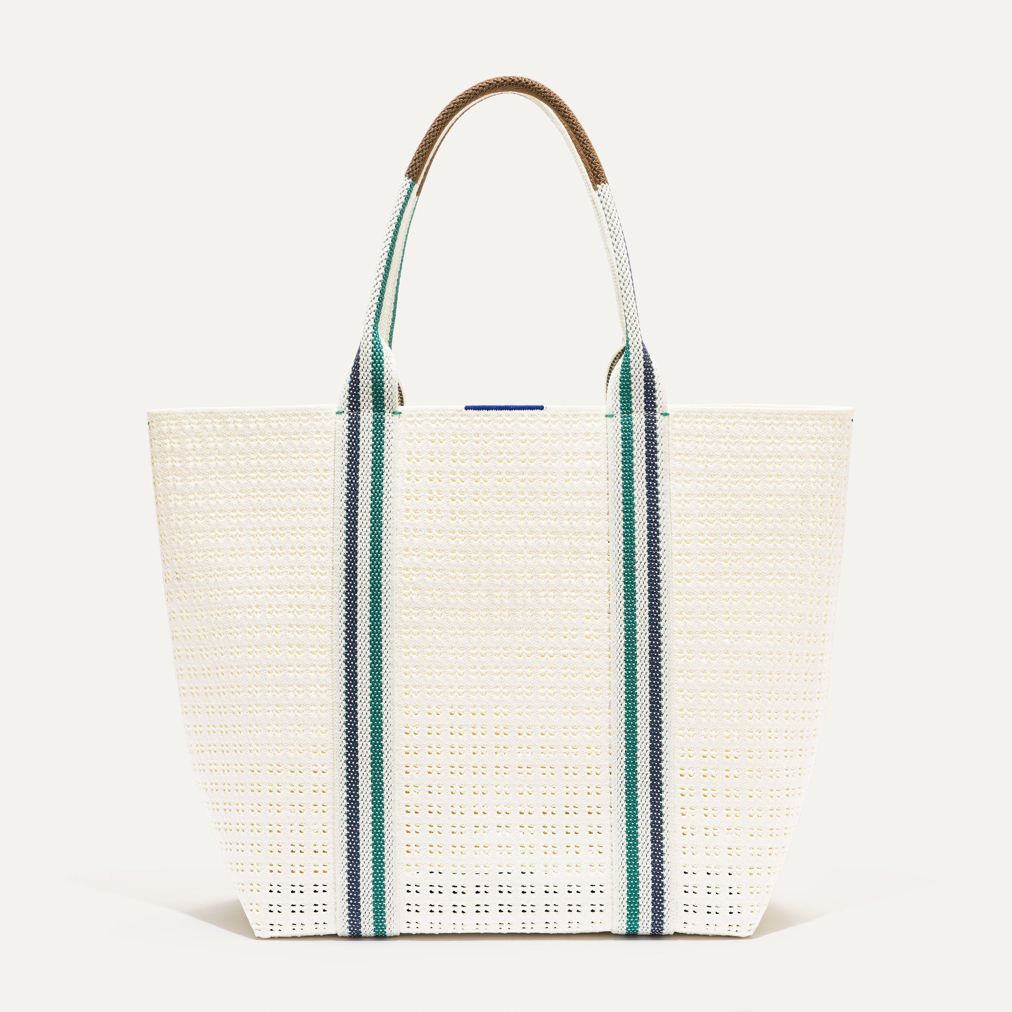 The Lightweight Tote - Birdie