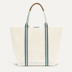 The Lightweight Tote - Birdie