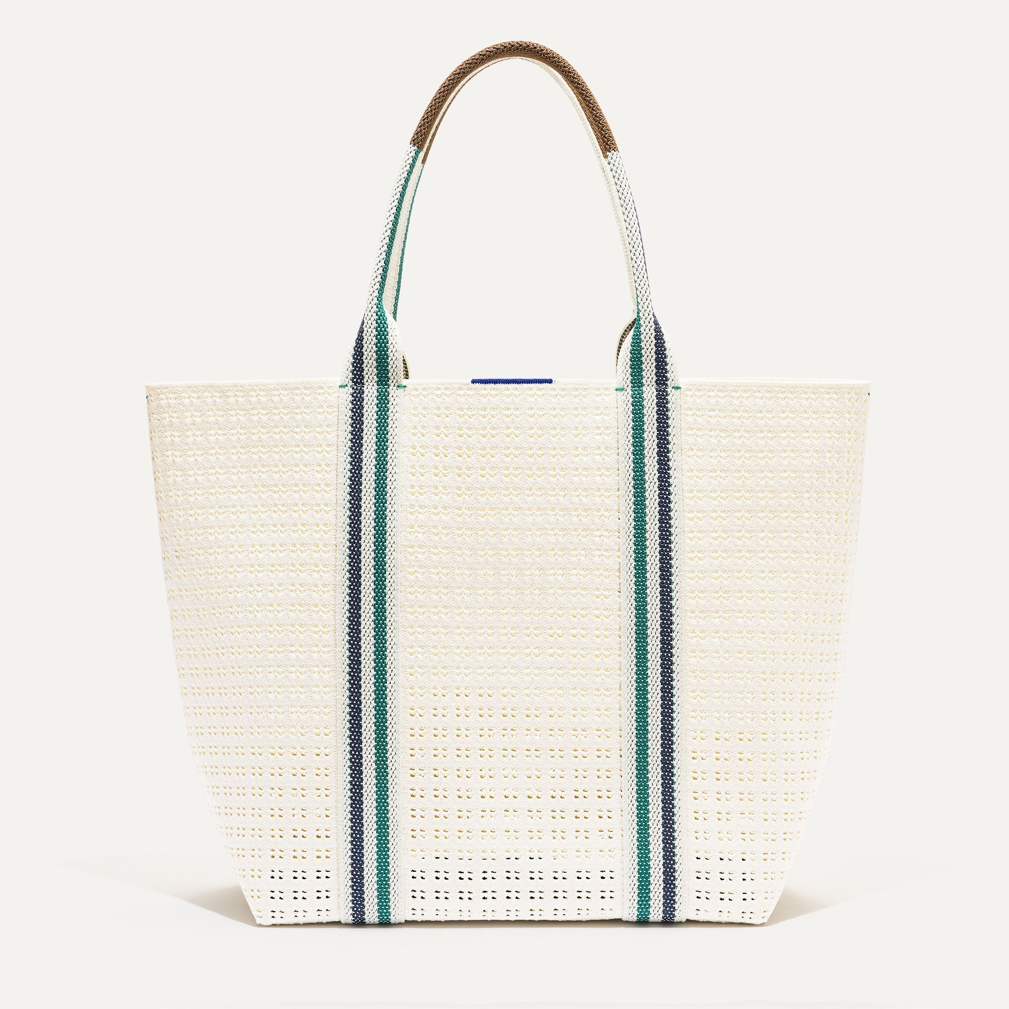 The Lightweight Tote
