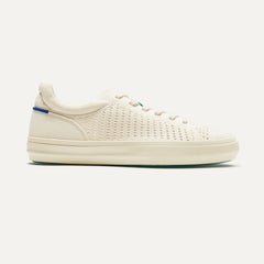 The Men's RS02 Sneaker