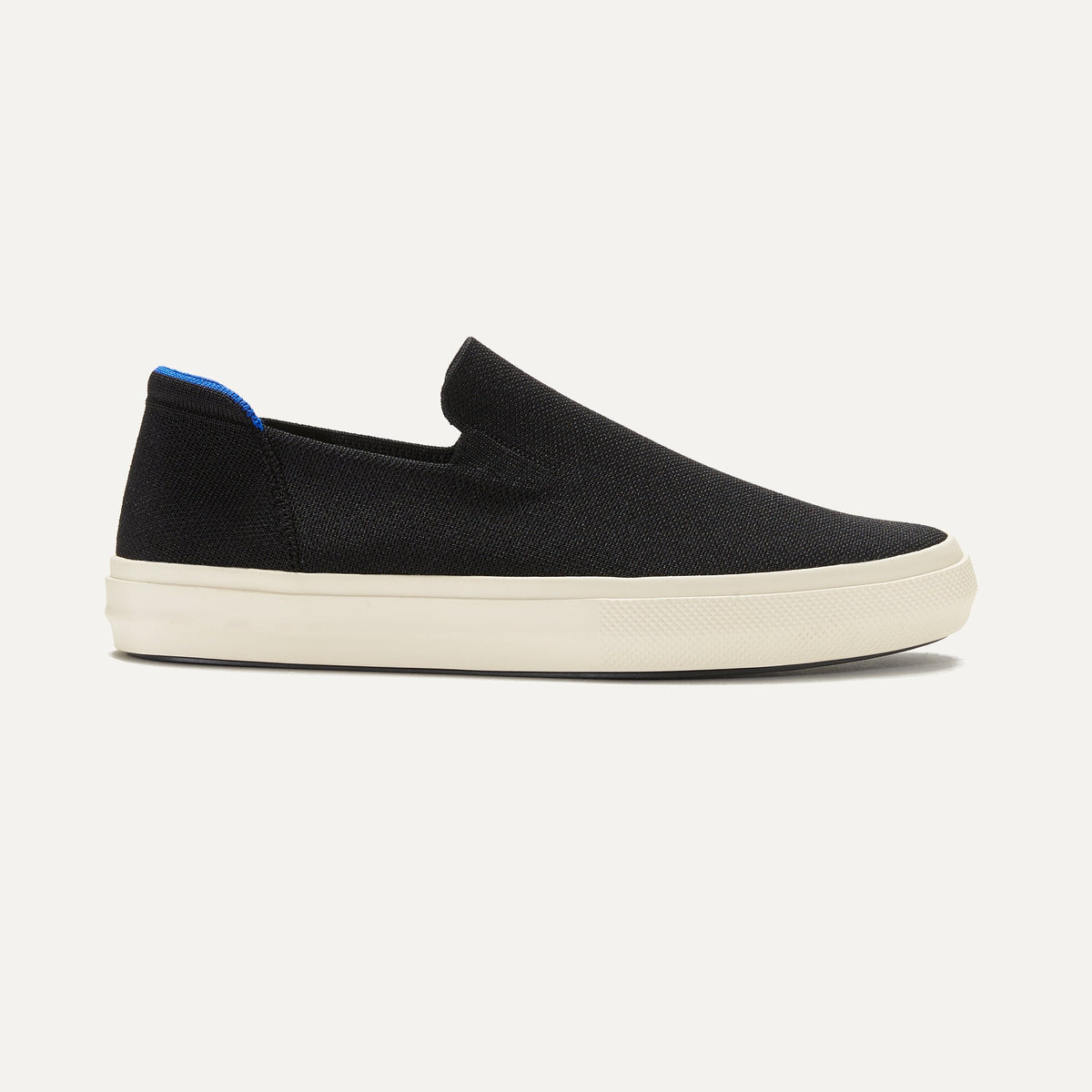 The Men's City Slip On Sneaker