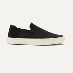 The Women's City Slip On Sneaker