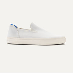 The Men's City Slip On Sneaker