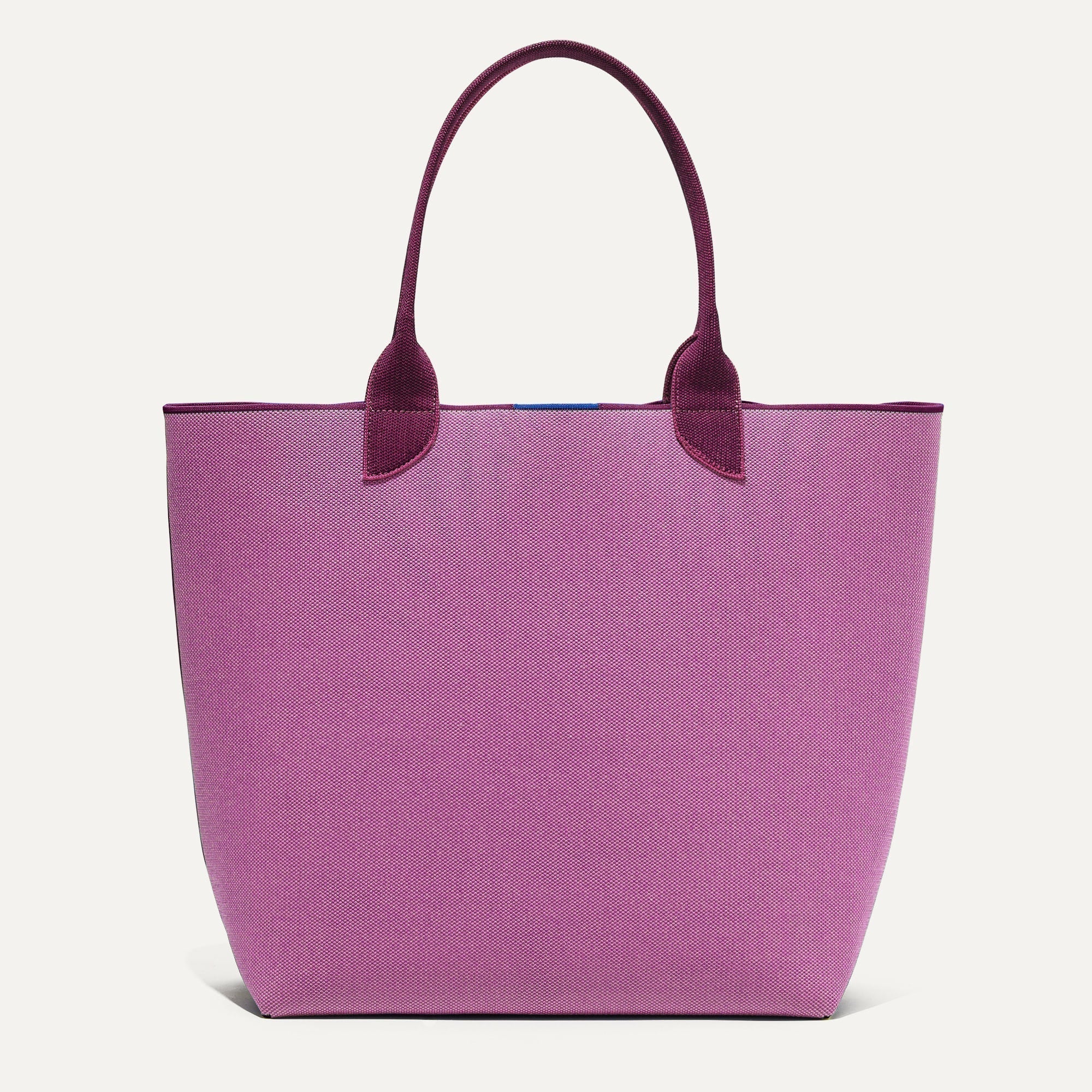The Lightweight Tote