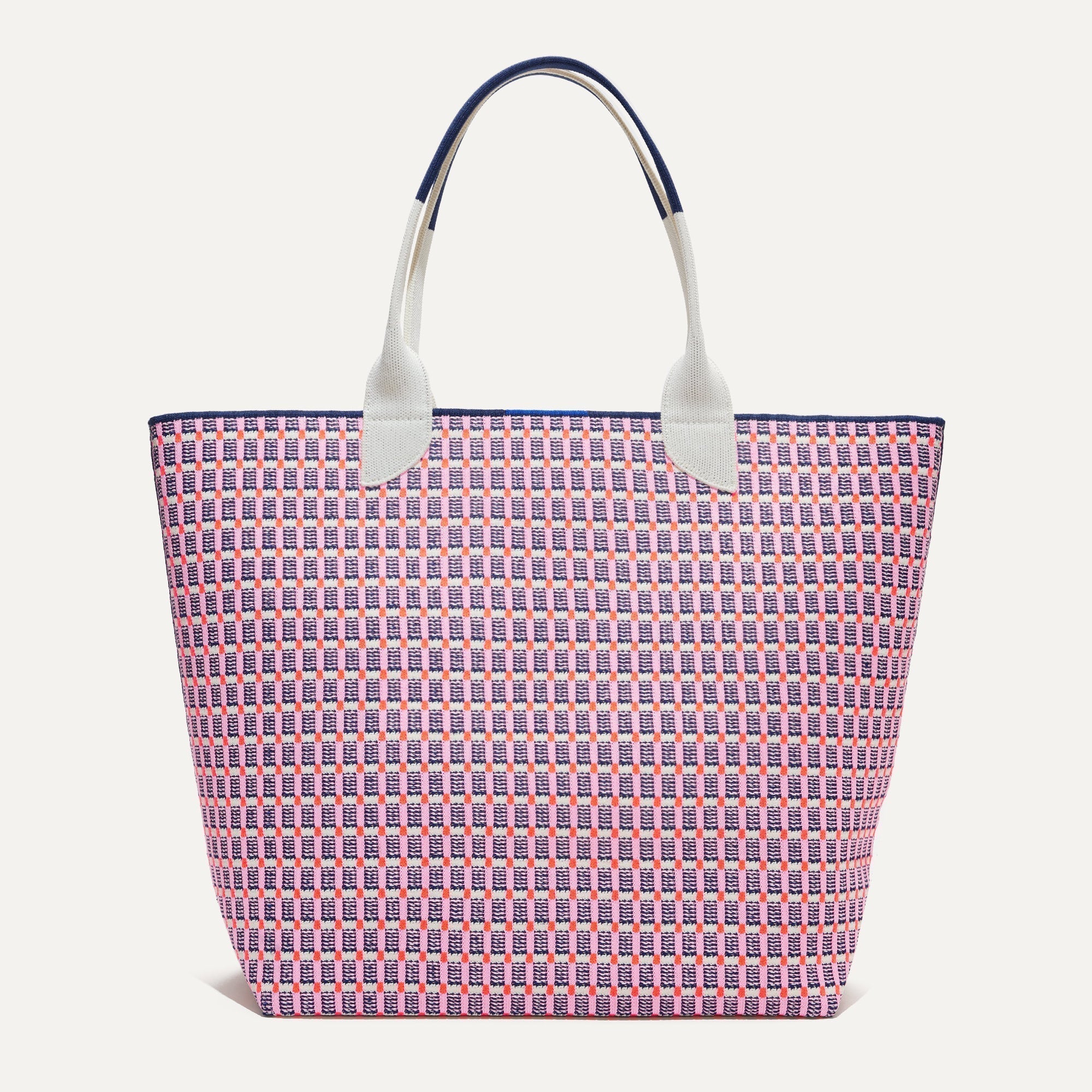 The Lightweight Tote