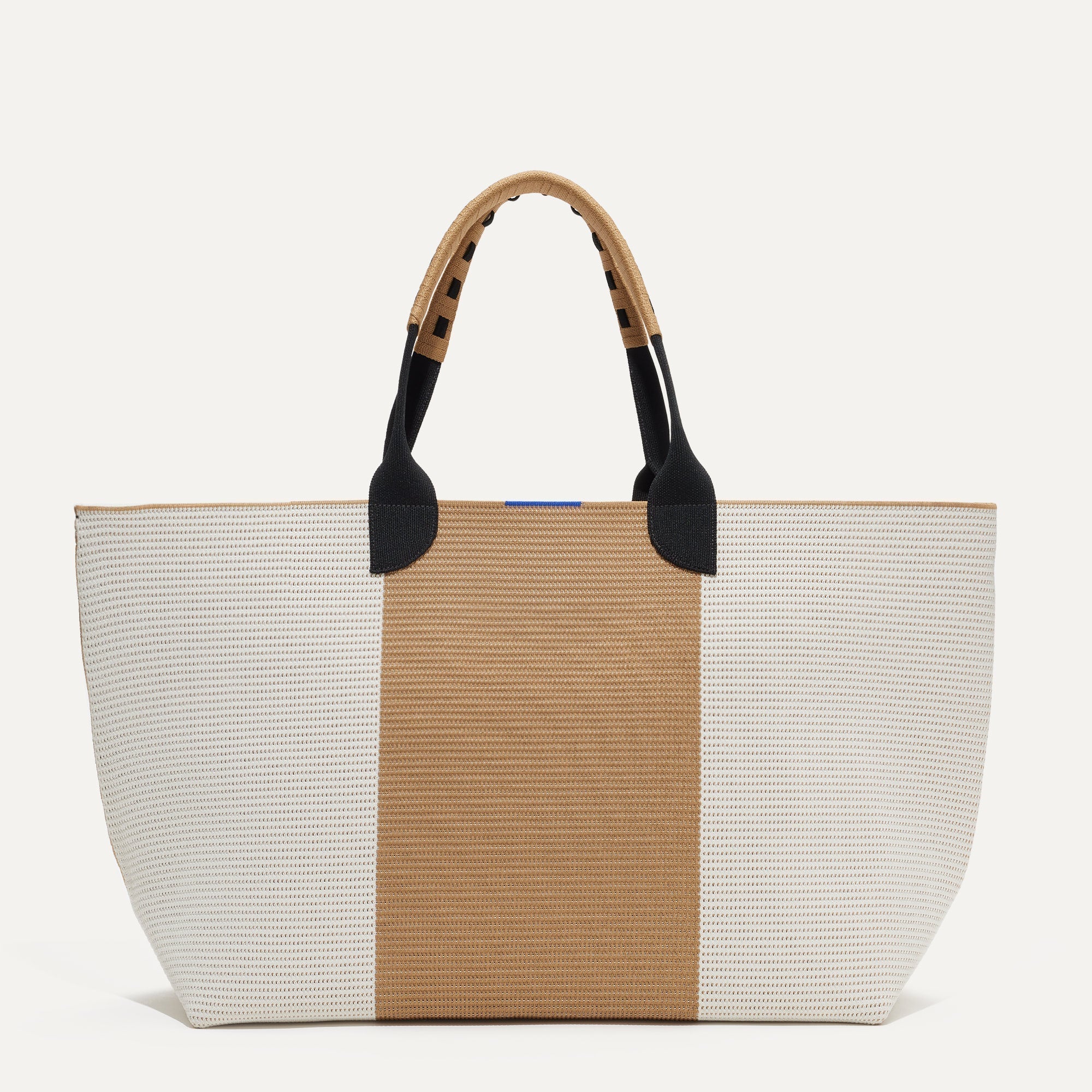 The Lightweight Mega Tote