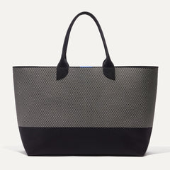 The Lightweight Mega Tote