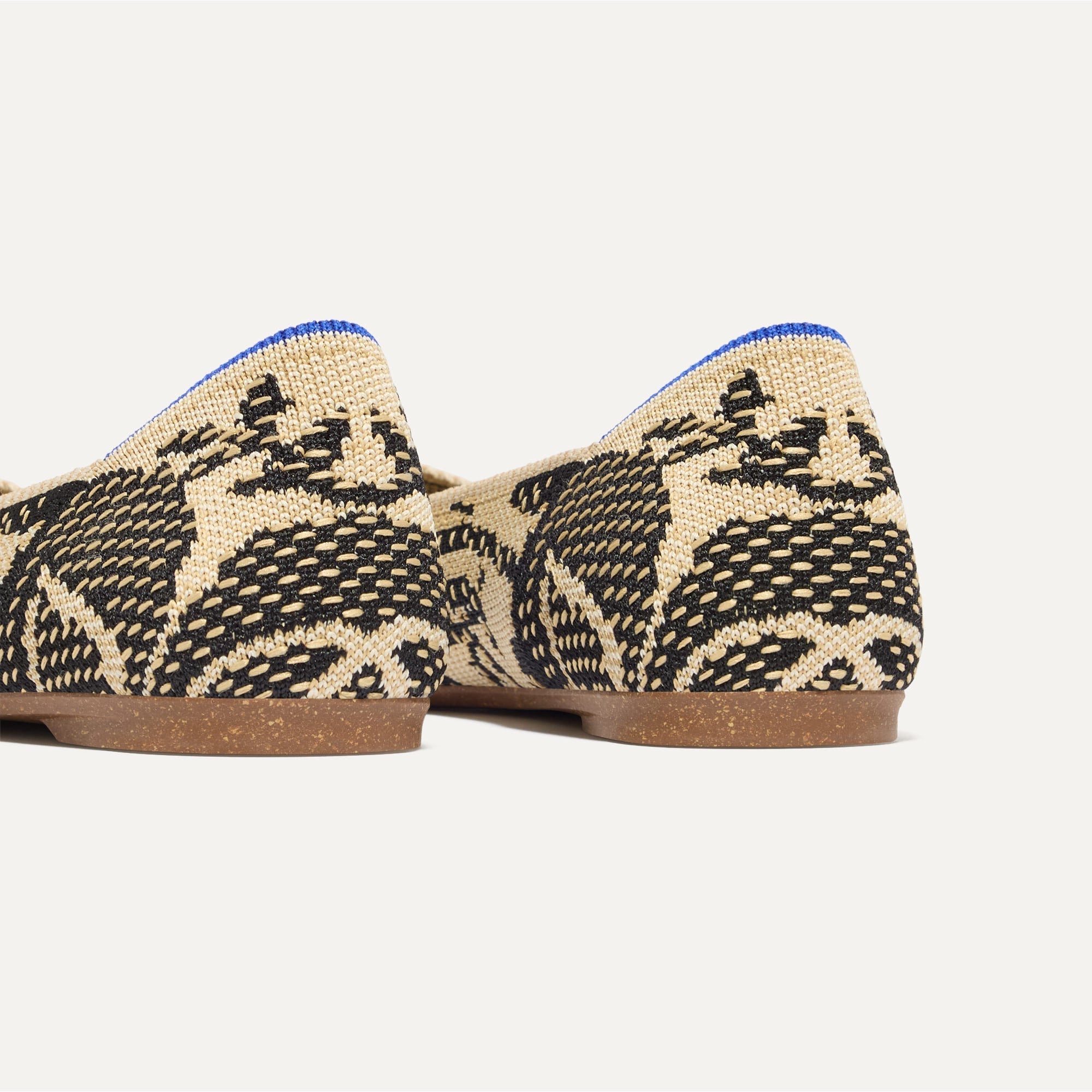 The Point II - Bouquet