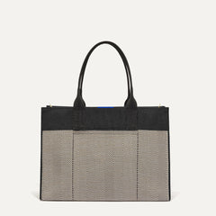 The Classic Tote