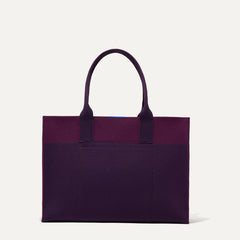 The Classic Tote