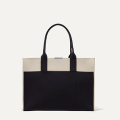 The Classic Tote