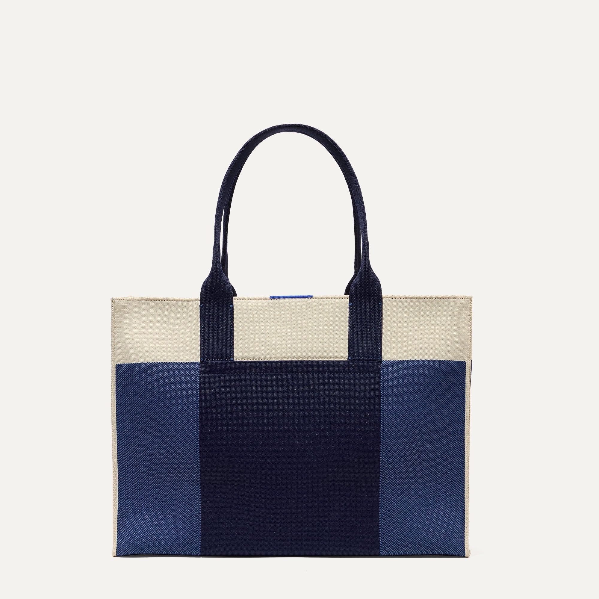The Classic Tote