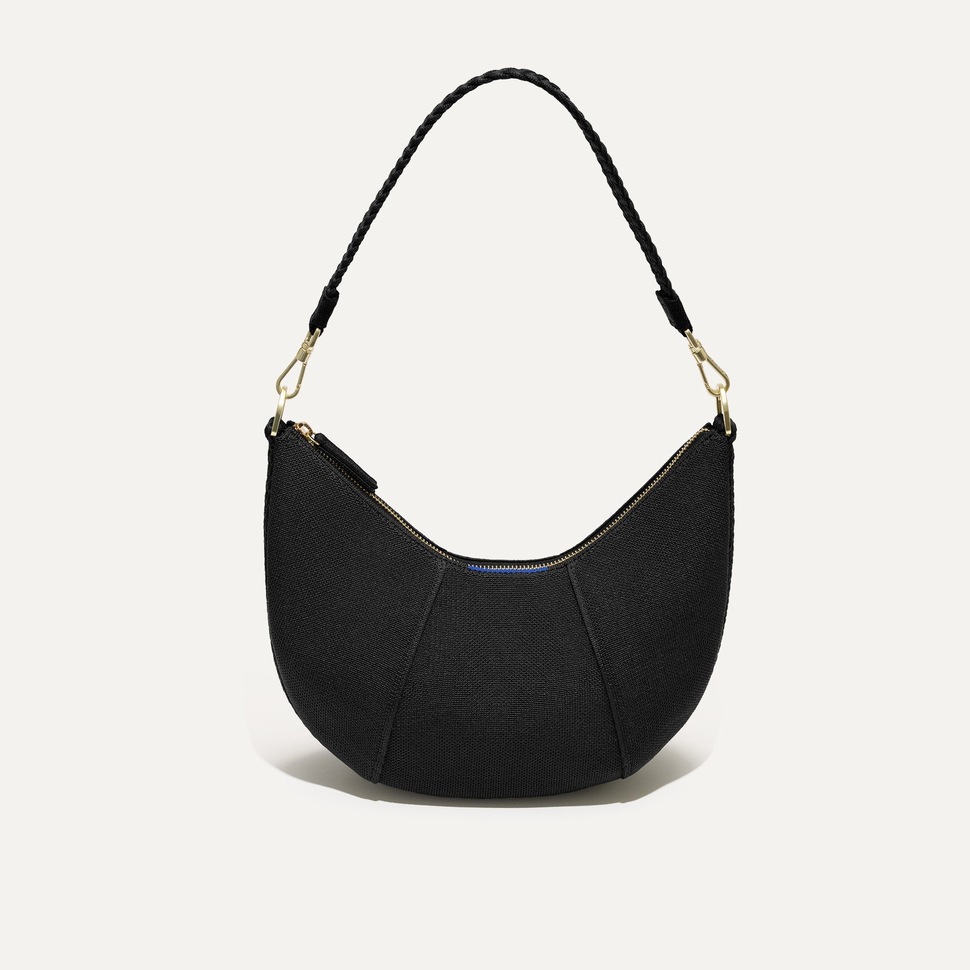The Crescent Bag