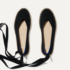 The Espadrille