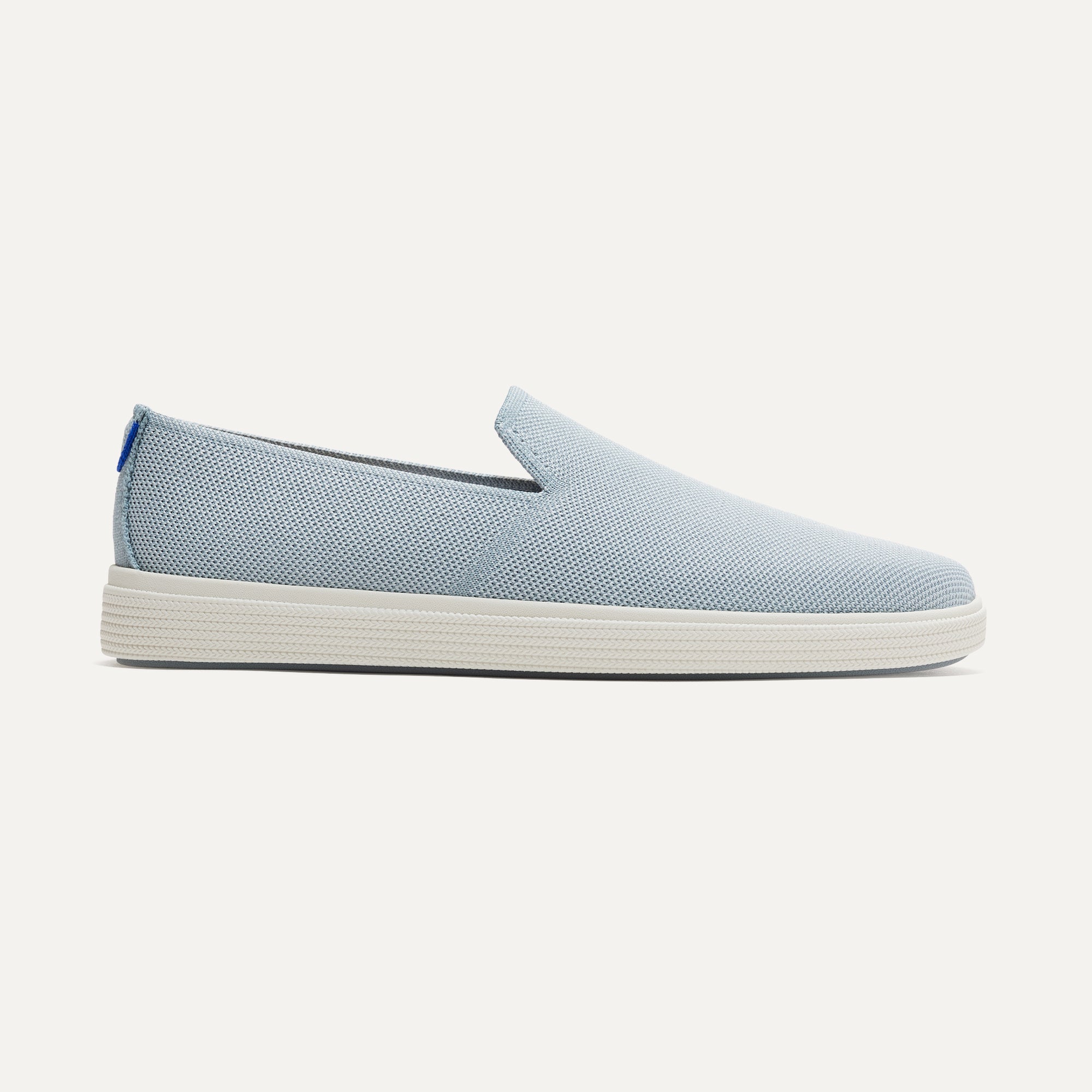 The Ravello Slip On Sneaker