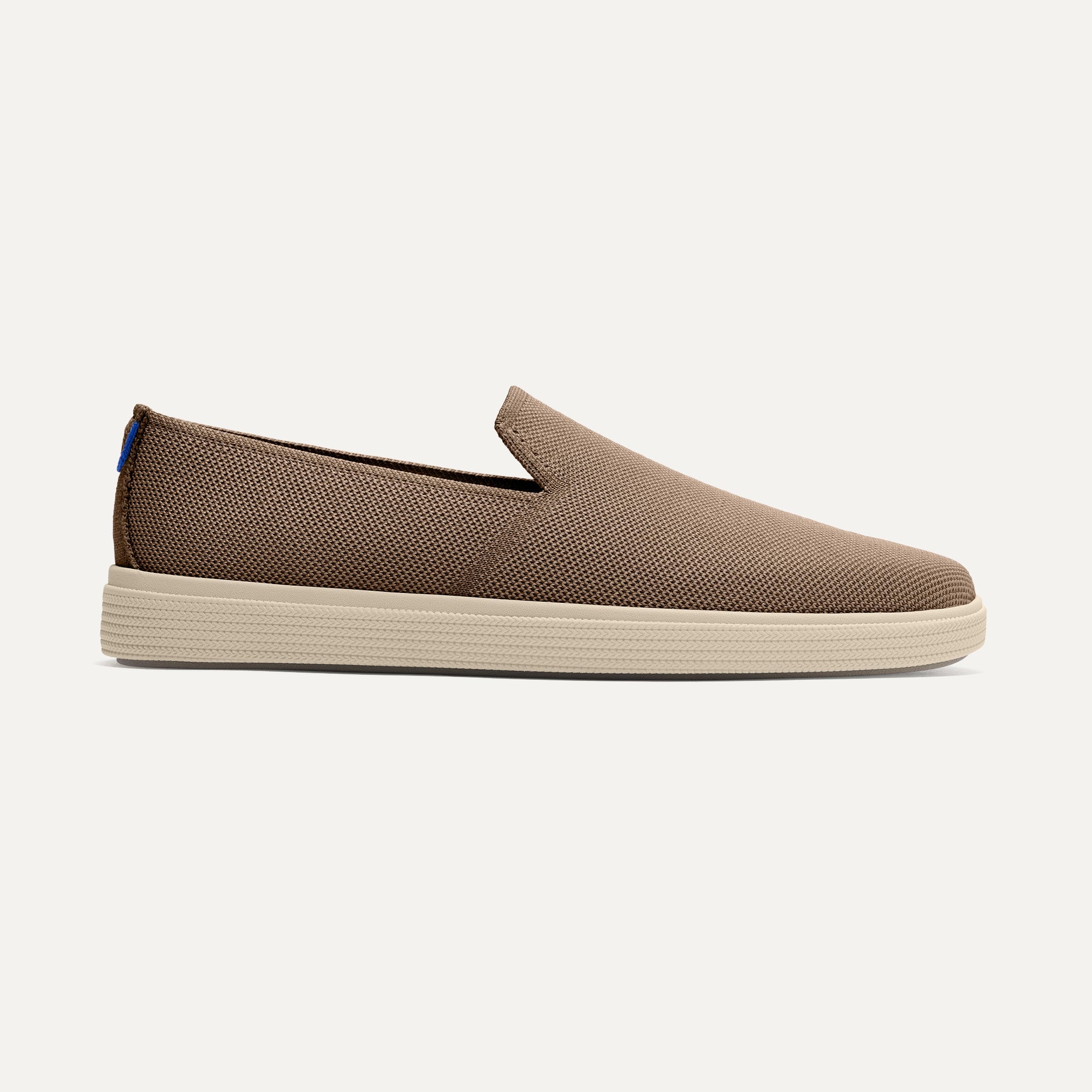 The Ravello Slip On Sneaker