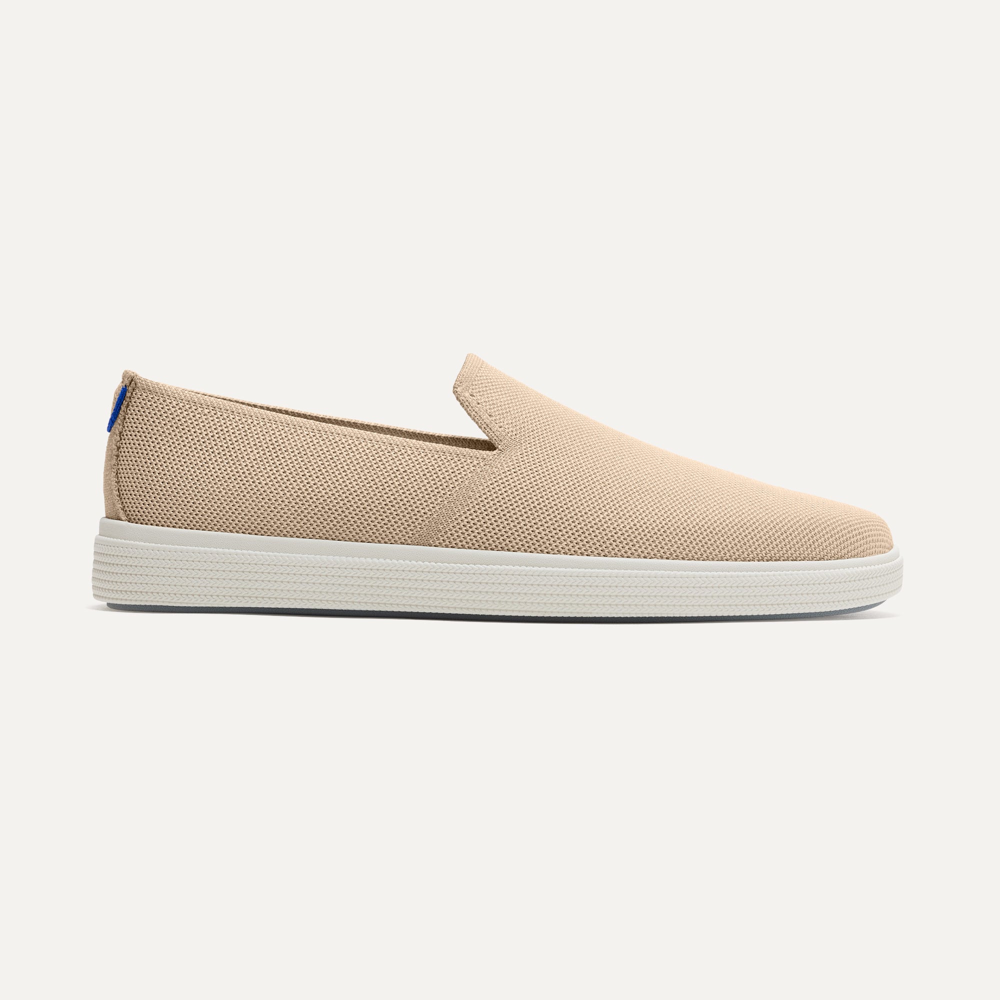 The Ravello Slip On Sneaker