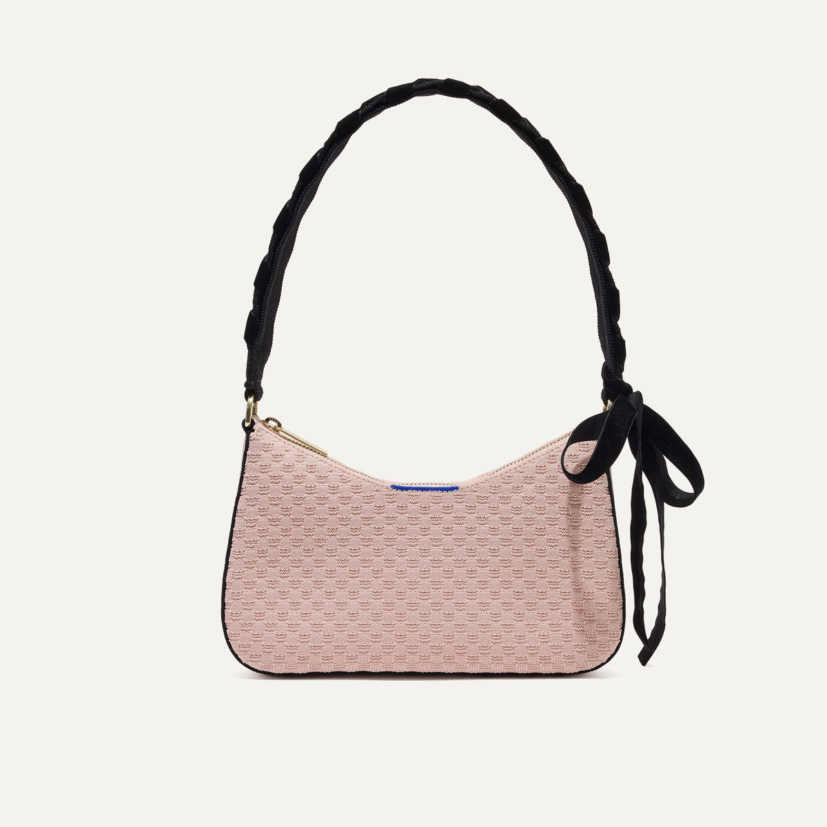 The Mini Shoulder Bag
