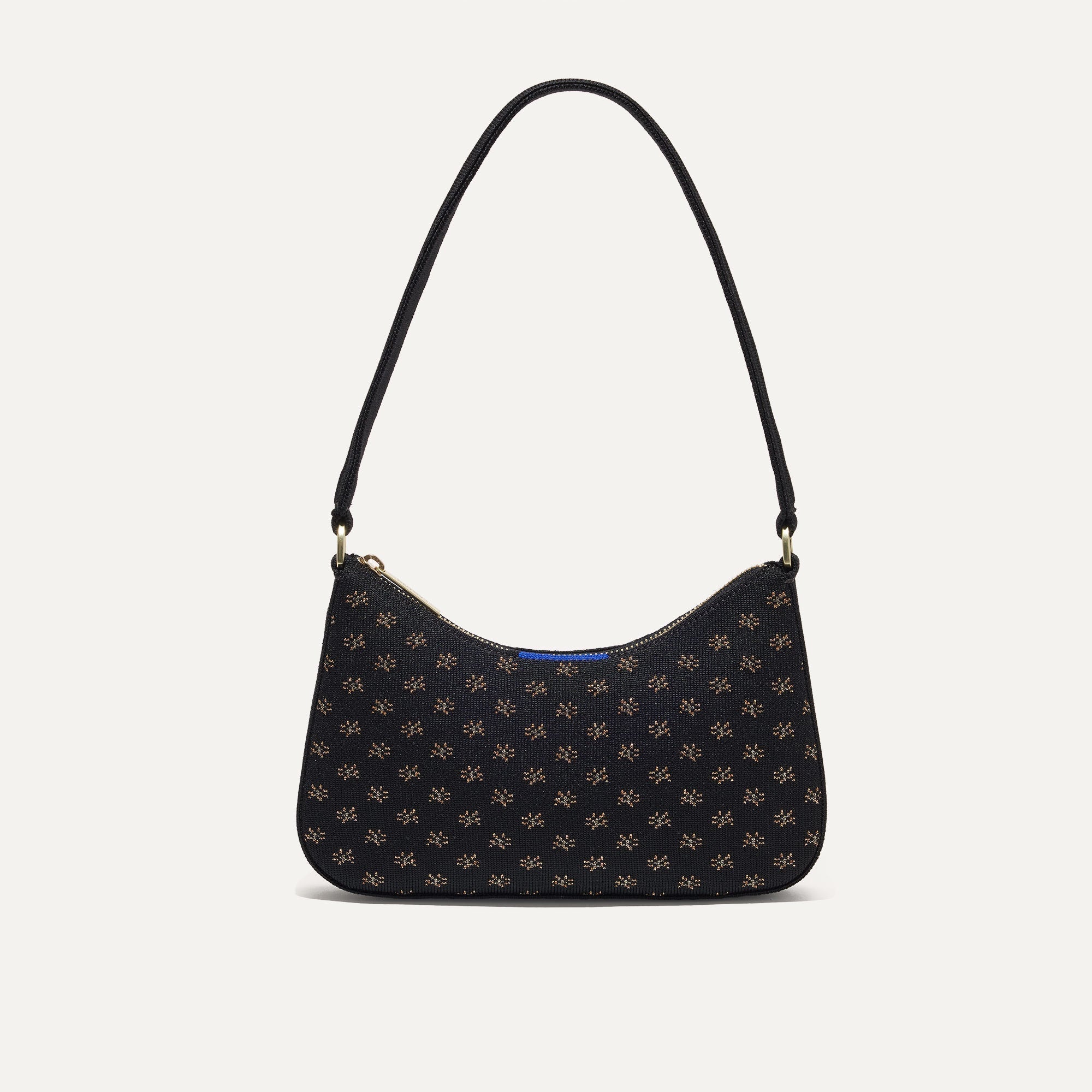 The Mini Shoulder Bag