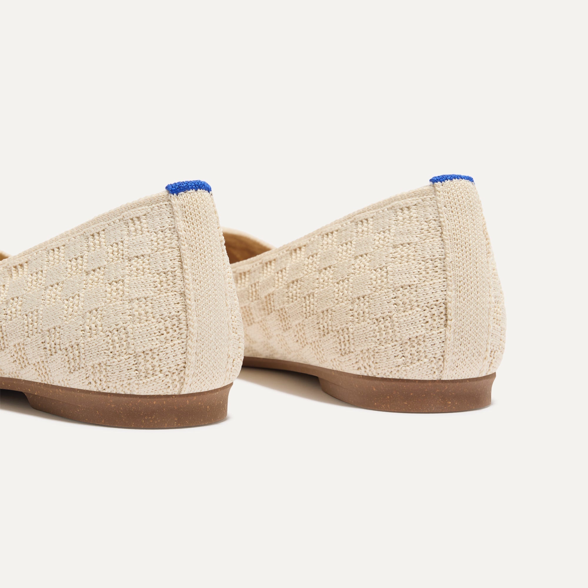 The Max Square - Conch