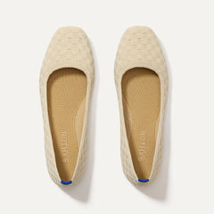 The Max Square - Conch