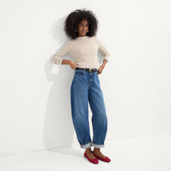 The Max Square - Ruby